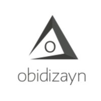 Obidizayn(@obidizayn) 's Twitter Profile Photo