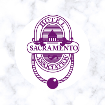 SHA is a professional trade organization for lodging properties, allied businesses and suppliers in the Greater Sacramento area.