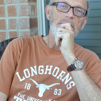 ThomasLSeltzer1's profile picture. I'm a writer. Novels, screenplays and fantasy sports. I'm a husband of a wonderful woman and  father of four boys and 13 grandchildren.