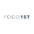 FOOD 1st Foundation(@FOOD_1st) 's Twitter Profile Photo