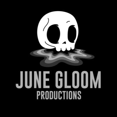 JuneGloomProd Profile Picture