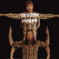 Trojan Horse(@Trojanhorseuk) 's Twitter Profile Photo