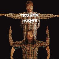 Trojan Horse (@trojanhorseuk) Twitter profile photo