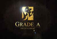 GradeA_Iowa's profile picture. Hottest Events.