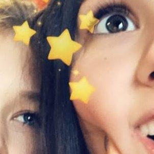 MarieenSarah1's profile picture. 