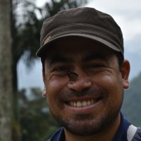 Daniel Gallego (@dgallegol) 's Twitter Profile Photo