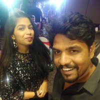 Dr. D A T T A (@dattamupade) 's Twitter Profile
