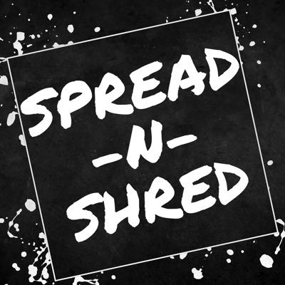 A Wide-Open Attacking Offensive Philosophy | #TrenchMafia | #SpreadNShred l #AirRaidEvolution