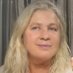 Nina Dalen (@ninaathos) Twitter profile photo Nina Dalen (@ninaathos) Twitter profile photo