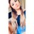 quinnxx21's profile image