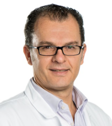 neph_Spiros's profile picture. https://t.co/sd2wnRp1Nm Nephrology, MD, Bones and Sodium, molecular Ultrasound and many more personal and idiosyncratic views