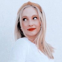 Aviva (@apologeticaim) 's Twitter Profile
