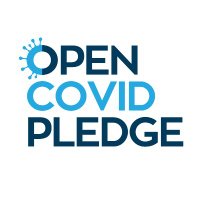 OpenCovidPledge (@opencovidpledge) 's Twitter Profile
