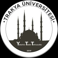 Yaratıcı Tarih Topluluğu (@yaraticitarih) 's Twitter Profile