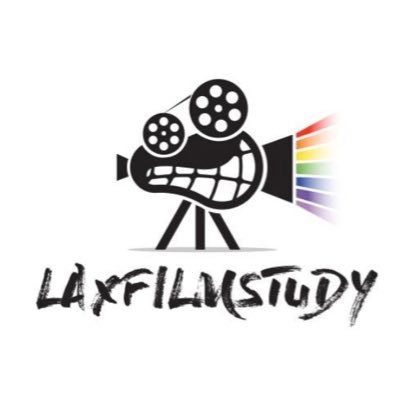 LaxFilmStudy Profile Picture