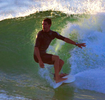 duzoid's profile picture. 