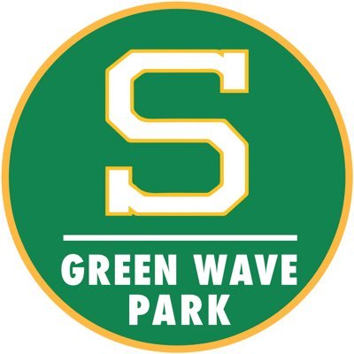 Green Wave Park