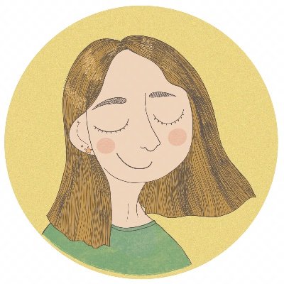 🇺🇦 children's illustrator & kidlit fairy