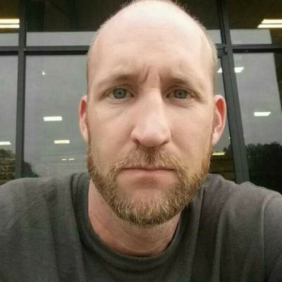 Str8Nitemare's profile picture. 