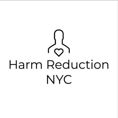 @NYCHealthSystem docs & med students promoting #harmreduction
Info, services & resources for individuals who use drugs
#EndTheStigma #HarmReductionSavesLives