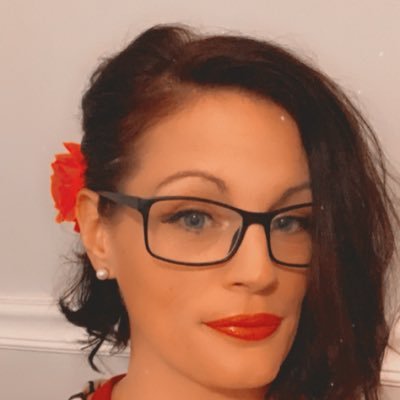 tcgaskill's profile picture. Educator and Facilitator who is passionate for an equitable systems level change. Christ filled, softball lover, and family woman!