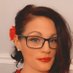 Taryn Gaskill (@tcgaskill) Twitter profile photo Taryn Gaskill (@tcgaskill) Twitter profile photo