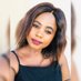 vuvu1318 (@ndibongovuy) Twitter profile photo vuvu1318 (@ndibongovuy) Twitter profile photo