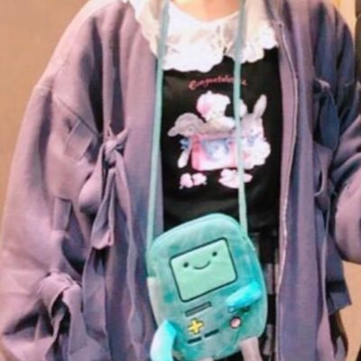 かりピさんのプロフィール画像