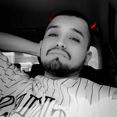 Single 
22 Aries 
snapchat 
mgkugk214
