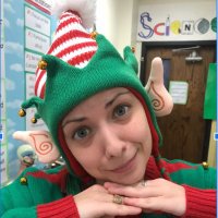 Apollo Elf (@elf_apollo) 's Twitter Profile