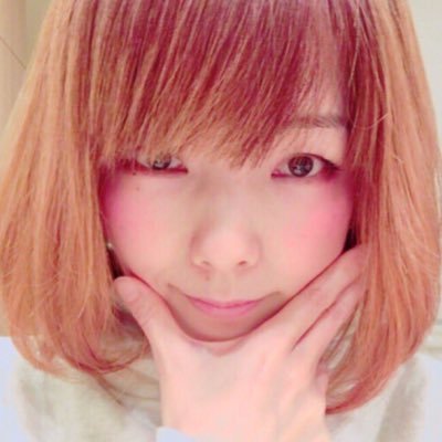 シン✨母の体調が悪化し😔暫くお返事出来ません🙇‍♀️✨ツイももう暫くお休みします✨🙇‍♀️さんのプロフィール画像