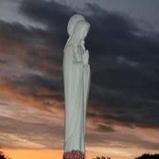 ISMAL19580342's profile picture. ÓIR MÚSICA