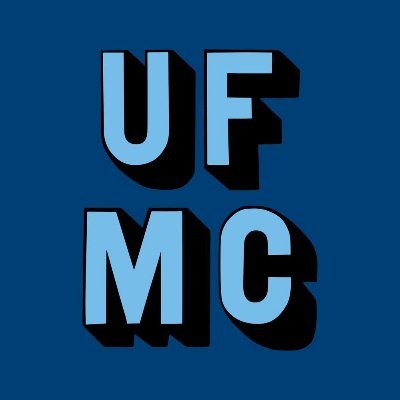 We're the UFMC at the University of San Diego. We aim to create an intellectually vibrant, socially just, and inclusive community for all.