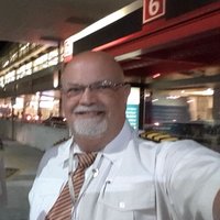 fernandopamplona (@fdpamplona) 's Twitter Profile Photo fernandopamplona (@fdpamplona) 's Twitter Profile Photo