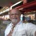 fernandopamplona (@fdpamplona) Twitter profile photo fernandopamplona (@fdpamplona) Twitter profile photo