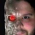 TheTurboGamer2 (@theturbogamer2) Twitter profile photo TheTurboGamer2 (@theturbogamer2) Twitter profile photo