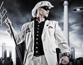 NikPage_Russia's profile picture. Russian account (support) of Nik Page. Follow and add us on Myspace and Facebook. Welcome to Neverland