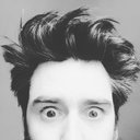 🦊 Owen Michael Johnson 🏴☠️ - @Owen_Johnson - Twitter