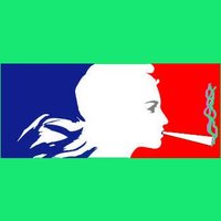 #FranceVerte 🇫🇷💚🌱 (@france_verte) 's Twitter Profile Photo #FranceVerte 🇫🇷💚🌱 (@france_verte) 's Twitter Profile Photo