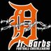 DYFL Jr. Barbs (@dyfljrbarbs) Twitter profile photo DYFL Jr. Barbs (@dyfljrbarbs) Twitter profile photo