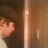 FrankCauda's profile image
