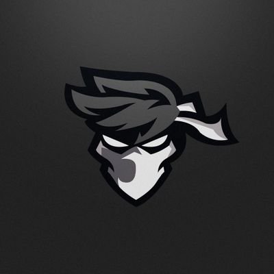 Academia oficial del club @ACE1GG https://t.co/K7GO728XMz | #FearTheNinja ⚔️