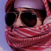 نحيف✌🏻😎 (@w8_bg) 's Twitter Profile