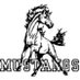 Wessendorff Middle School (@wessendorff_ms) Twitter profile photo Wessendorff Middle School (@wessendorff_ms) Twitter profile photo