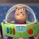 James Golding - @JamesGo64711630 - Twitter