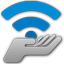 #Maryfi is a free and easy to use software router for Windows 7, 8 computers. With Maryfi, users can wirelessly share any Internet connection.
