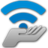 MarySoft's profile image