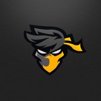 ACE1 Colombia (@ace1_col) 's Twitter Profile Photo