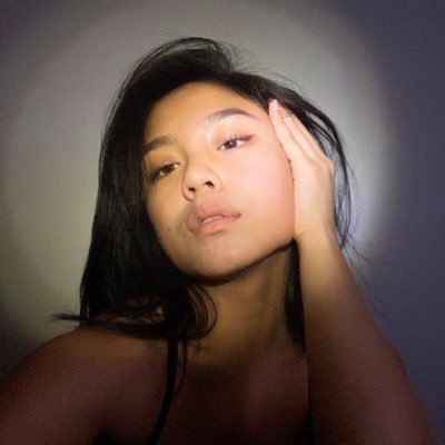 23|NJ|🌹 *new account*