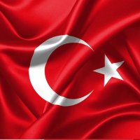 Murat Yeniler (@murat_yeniler) 's Twitter Profile Photo Murat Yeniler (@murat_yeniler) 's Twitter Profile Photo
